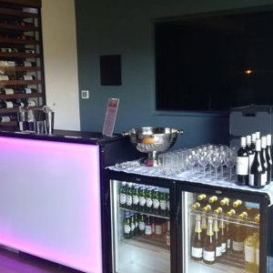 Mobile Bar Hire.jpg