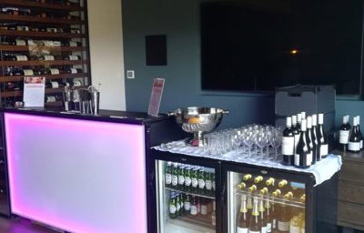 Mobile Bar Hire.jpg