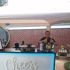 Cocktail Bar Hire.jpg