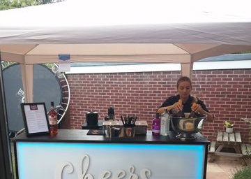 Cocktail Bar Hire.jpg