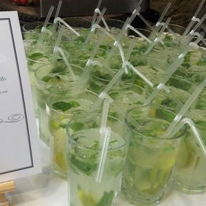 Welcome Drinks.jpg