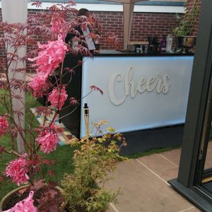 Outdoor Bar.jpg