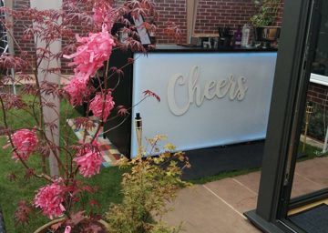 Outdoor Bar.jpg