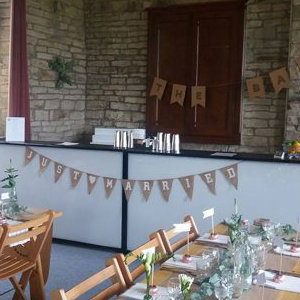 Wedding Bar.jpg