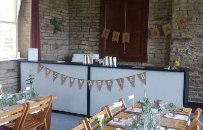 Wedding Bar.jpg