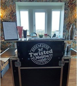 Pop-Up Cocktail Bar.jpg
