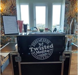 Pop-Up Cocktail Bar.jpg