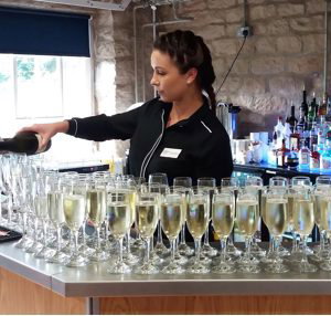 Prosecco Toast.jpg