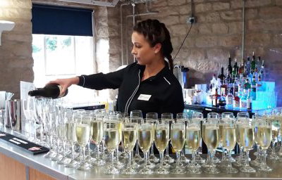 Prosecco Toast.jpg