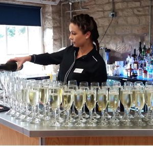 Prosecco Toast.jpg