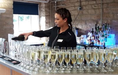 Prosecco Toast.jpg
