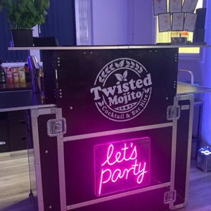 Mobile Bar.jpg