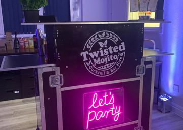 Mobile Bar.jpg