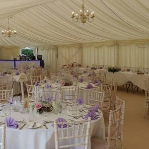 Wedding Bar Hire.jpg