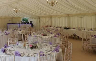 Wedding Bar Hire.jpg