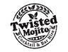 Twisted Mojito Cocktail and Bar Hire