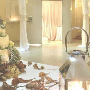 Stylish Photo Booth Hire