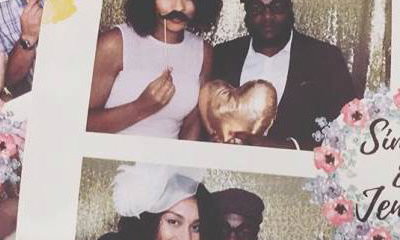 Snapcandy Photo Booths