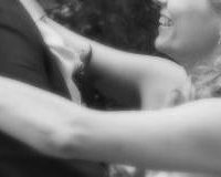 Dean & Emma-203 copy