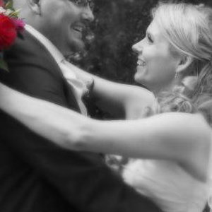 Dean & Emma-203 copy