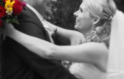 Dean & Emma-203 copy