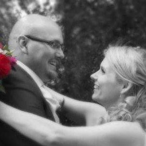 Dean & Emma-203 copy