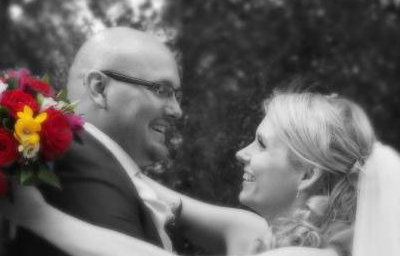 Dean & Emma-203 copy