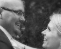 Dean & Emma-203 copy