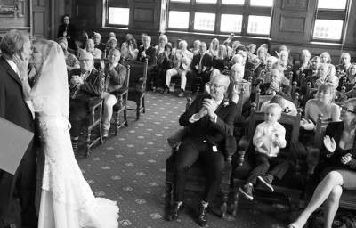 Mark & Sue 1