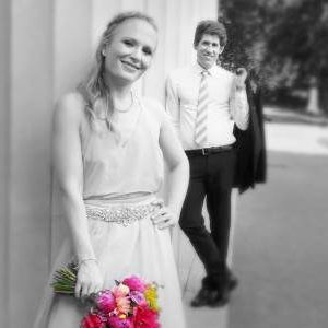 Rob & Kirsty-735 copy copy