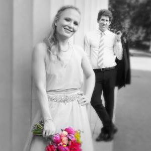 Rob & Kirsty-735 copy copy