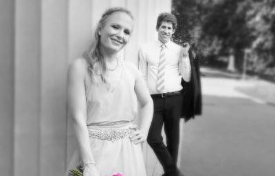 Rob & Kirsty-735 copy copy