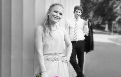 Rob & Kirsty-735 copy copy
