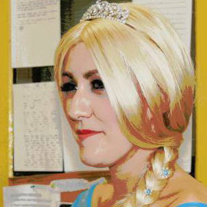 ComicEdit