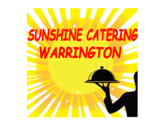 Sunshine Catering logo