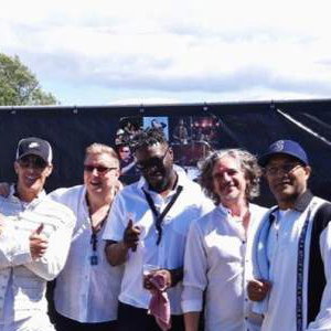 J2B - BabbelsLive2019-Pic