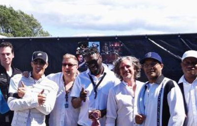 J2B - BabbelsLive2019-Pic