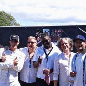 J2B - BabbelsLive2019-Pic