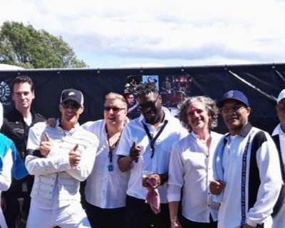 J2B - BabbelsLive2019-Pic