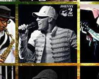 J2B - No 1 UB40 Show
