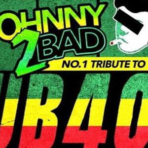 Johnnybad Logo1.jpg