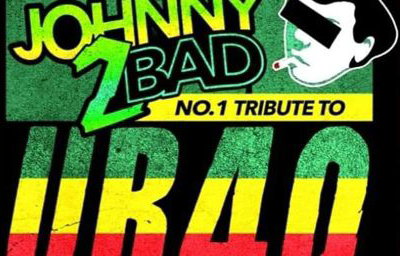 Johnnybad Logo1.jpg
