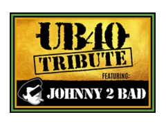Johnny2bad logo