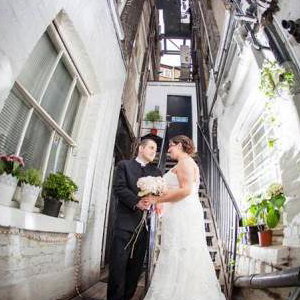 London wedding western style wedding photographer videographer