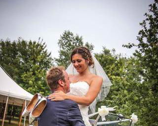 London western style wedding photographer videographer