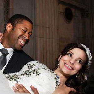 Engagement shoot in London. Engagement and  wedding photography, videography, make up hair service