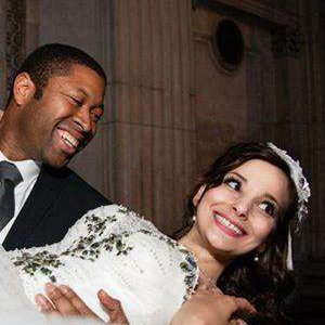 Engagement shoot in London. Engagement and  wedding photography, videography, make up hair service