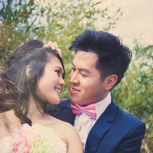 London UK Bank pre wedding engagementwedding photography videography make up hair service