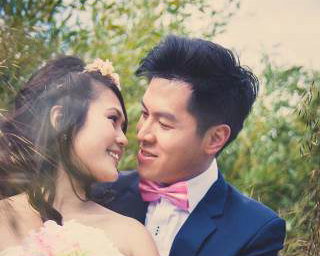 London UK Bank pre wedding engagementwedding photography videography make up hair service