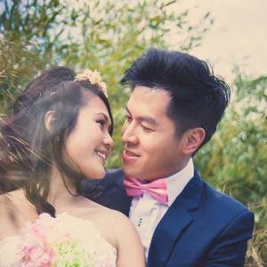 London UK Bank pre wedding engagementwedding photography videography make up hair service